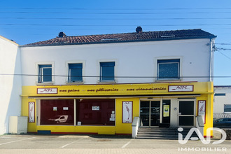  immeuble hundling 57990