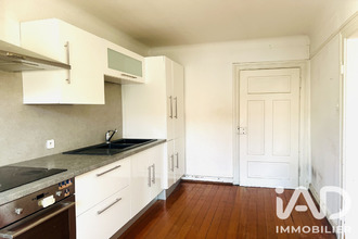  immeuble hundling 57990