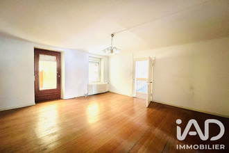  immeuble hundling 57990