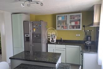  immeuble huningue 68330