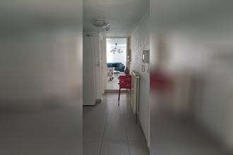  immeuble huningue 68330