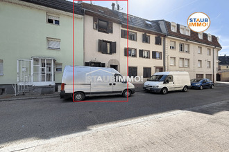  immeuble huningue 68330