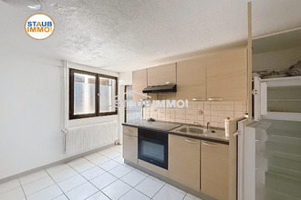  immeuble huningue 68330