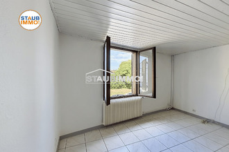  immeuble huningue 68330