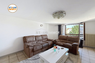  immeuble huningue 68330