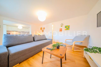  immeuble huningue 68330