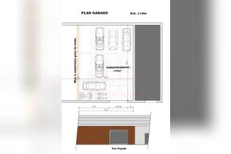  immeuble hussigny-godbrange 54590