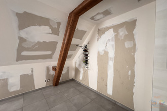  immeuble huttenheim 67230