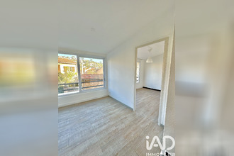  immeuble hyeres 83400