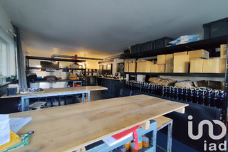  immeuble hyeres 83400