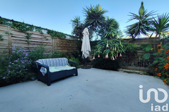  immeuble hyeres 83400