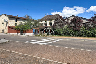  immeuble iguerande 71340