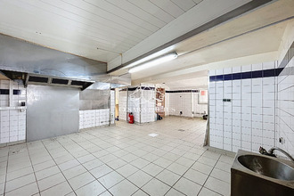  immeuble iguerande 71340