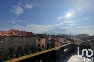  immeuble ille-sur-tet 66130