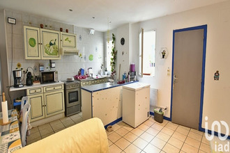  immeuble ille-sur-tet 66130