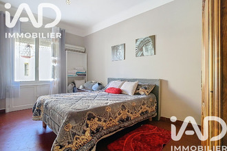  immeuble ille-sur-tet 66130