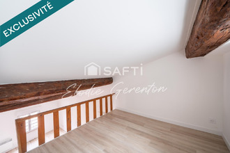  immeuble ille-sur-tet 66130