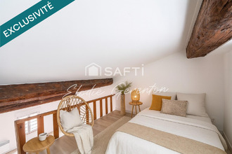  immeuble ille-sur-tet 66130