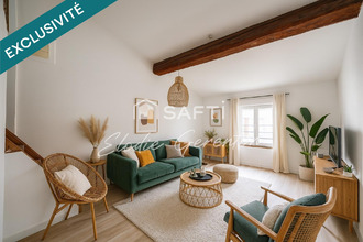  immeuble ille-sur-tet 66130