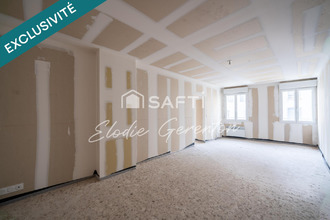  immeuble ille-sur-tet 66130