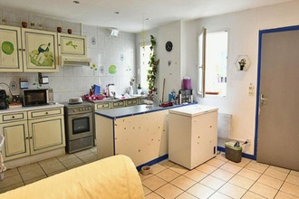  immeuble ille-sur-tet 66130