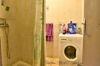  immeuble ille-sur-tet 66130