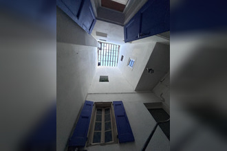  immeuble ille-sur-tet 66130