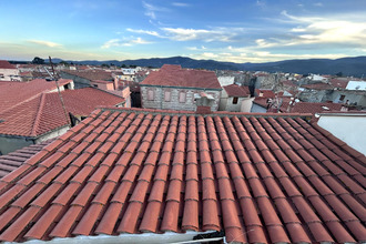  immeuble ille-sur-tet 66130