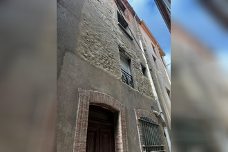  immeuble ille-sur-tet 66130