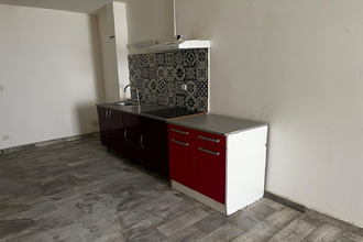  immeuble ille-sur-tet 66130