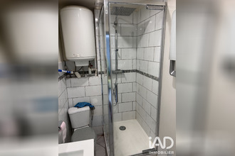  immeuble ille-sur-tet 66130