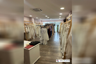  immeuble illfurth 68720