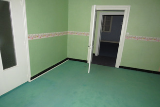  immeuble illiers-combray 28120