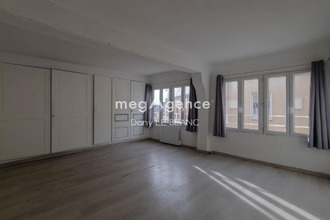  immeuble illiers-combray 28120