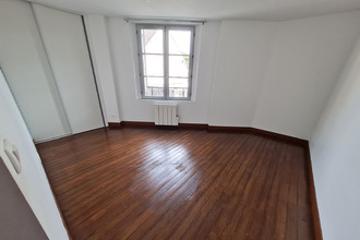  immeuble illiers-combray 28120