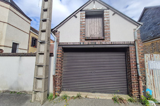  immeuble illiers-combray 28120