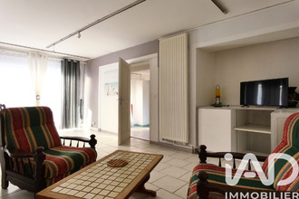  immeuble illiers-combray 28120