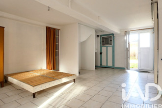  immeuble illiers-combray 28120