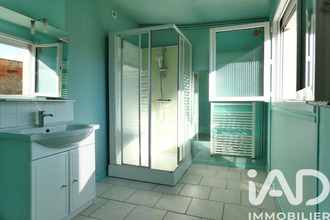  immeuble illiers-combray 28120