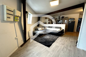  immeuble inchy 59540