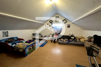  immeuble inchy 59540