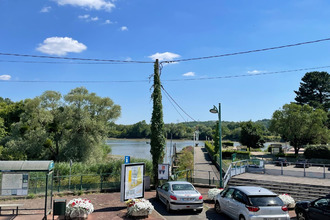  immeuble indre 44610