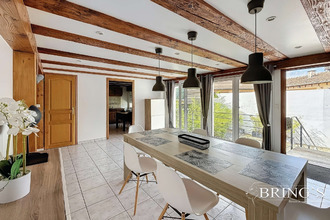  immeuble ingersheim 68040