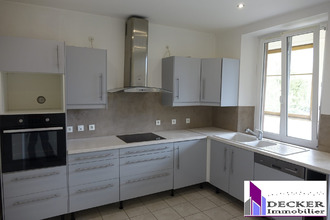  immeuble ingwiller 67340