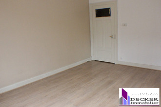  immeuble ingwiller 67340