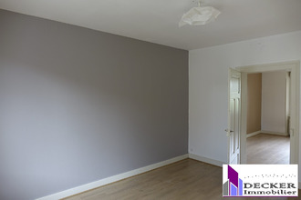  immeuble ingwiller 67340