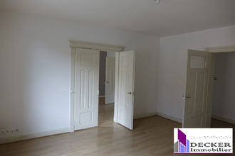  immeuble ingwiller 67340