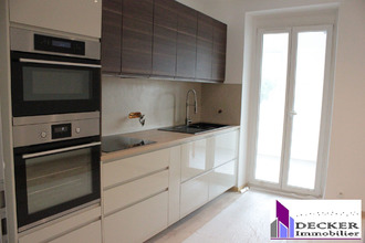  immeuble ingwiller 67340