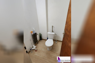  immeuble ingwiller 67340