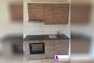  immeuble ingwiller 67340